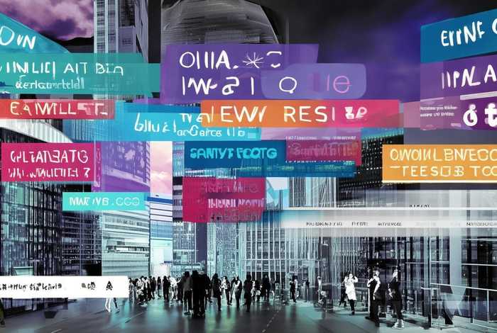 网络营销推广获客渠道；网络营销推广获客渠道有哪些