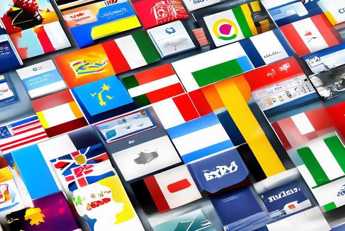 外贸营销推广平台有哪些 - 外贸营销推广平台有哪些公司 外贸营销推广平台有哪些 - 外贸营销推广平台有哪些公司