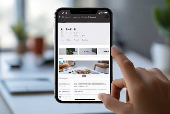 手机怎么建自己的网站链接呢 手机怎么建自己的网站链接呢视频