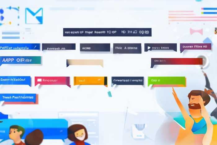 免费开放的api网站应用,免费开放的api网站应用下载 免费开放的api网站应用,免费开放的api网站应用下载