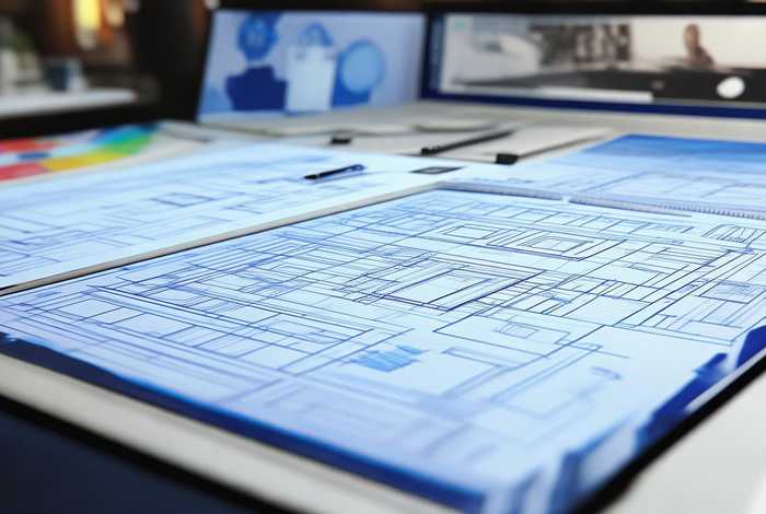 网页布局设计的一般步骤、网页布局设计的一般步骤是 网页布局设计的一般步骤、网页布局设计的一般步骤是