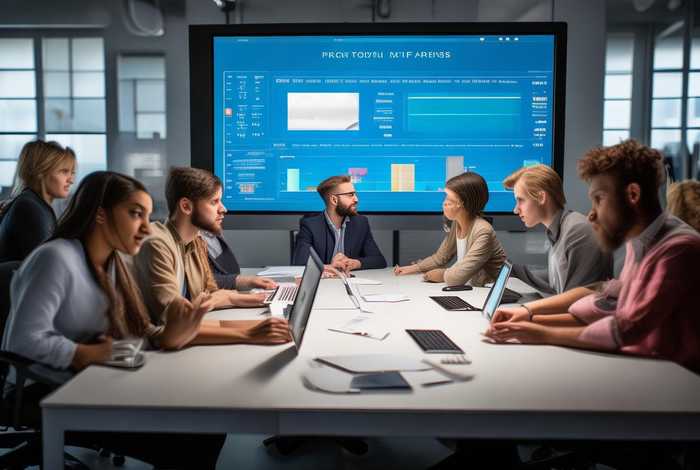 视频网站赚钱（怎么卖视频给网站赚钱）