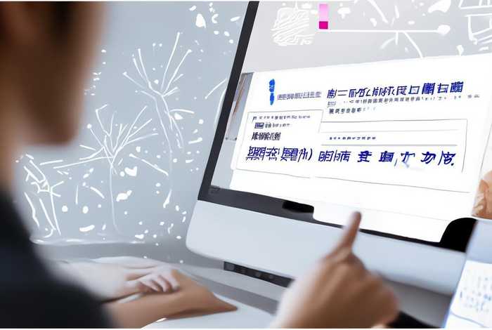 万网域名注册官网中文域名怎么填（万网域名注册官网中文域名怎么填写）