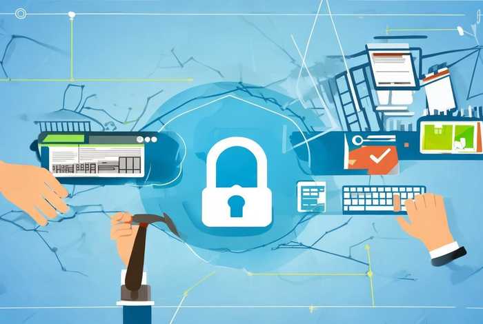 如何建立自己的收费网站 - 如何建立自己的收费网站链接