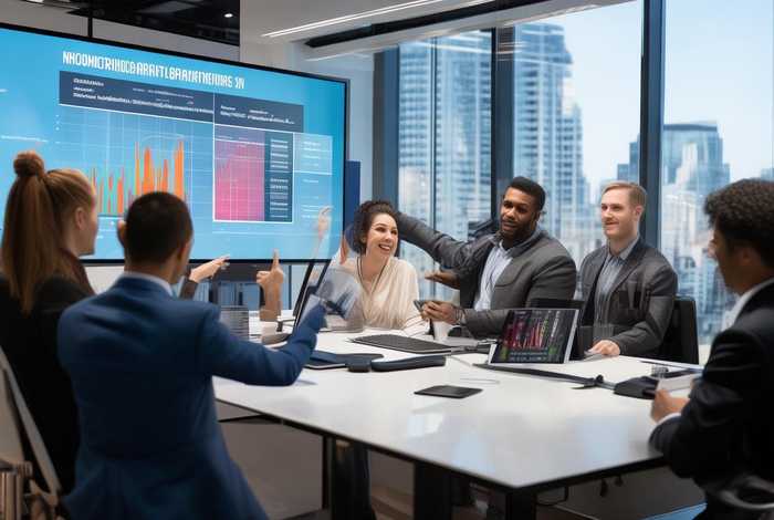 网络开发一般推荐多少房源给客户 - 网络开发一般推荐多少房源给客户呢