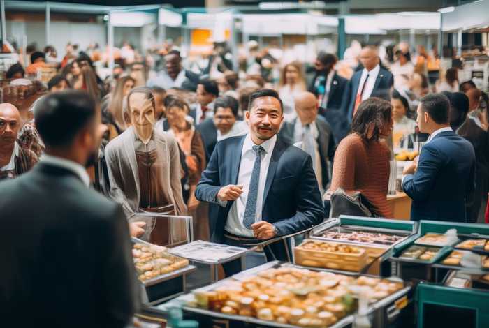 如何做外贸生意,如果把自己产品销往国外 如何将产品销往国外 如何做外贸生意,如果把自己产品销往国外 如何将产品销往国外