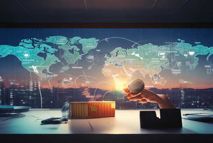 外贸独立站如何推广引流(外贸独立站如何推广引流客户) 外贸独立站如何推广引流(外贸独立站如何推广引流客户)