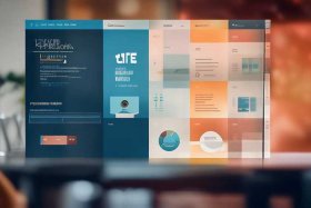 平面设计的网站 平面设计的网站推荐