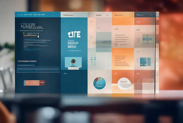 平面设计的网站 平面设计的网站推荐