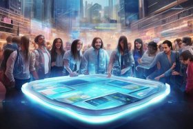 免费开发app软件下载 - 免费开发app软件下载安装
