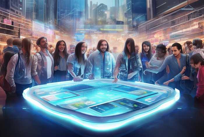 免费开发app软件下载 - 免费开发app软件下载安装