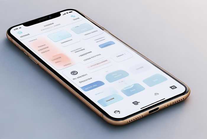 适合手机版的网页制作;适合手机版的网页制作软件 适合手机版的网页制作;适合手机版的网页制作软件