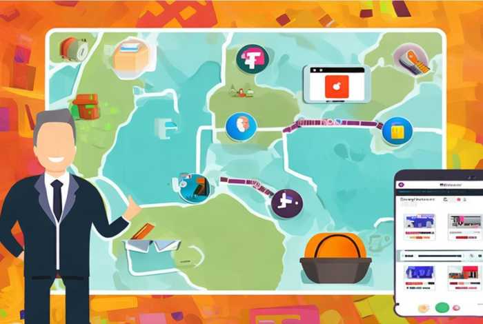 如何找货源做链接 - 如何找货源做链接赚钱