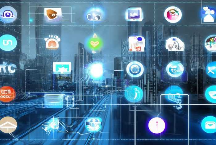 深圳网站定制公司推荐有哪些；深圳网站定制公司推荐有哪些平台