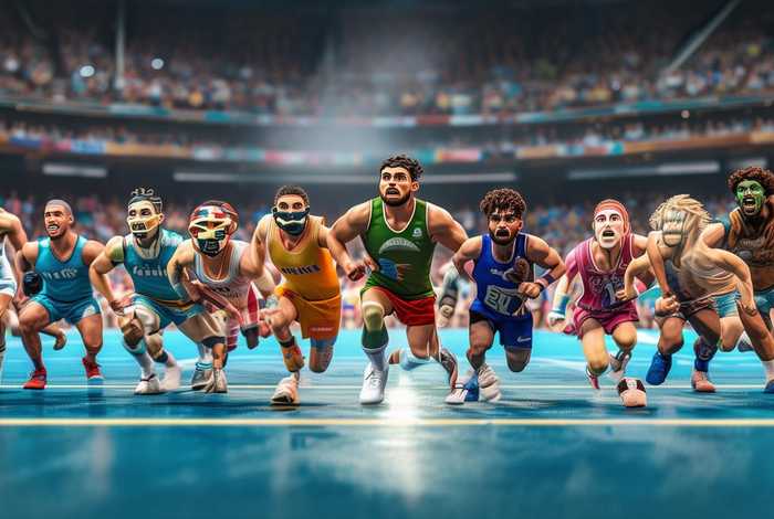 模板库里的球员、模板库里的球员有哪些 模板库里的球员、模板库里的球员有哪些