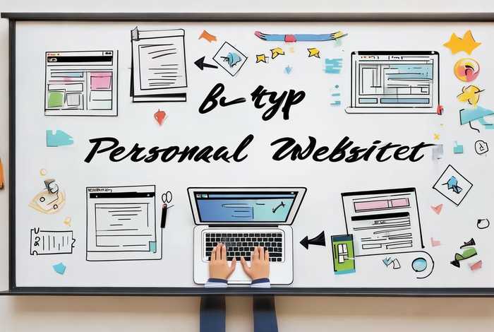 如何创一个自己的网站 - 如何创一个自己的网站呢 如何创一个自己的网站 - 如何创一个自己的网站呢