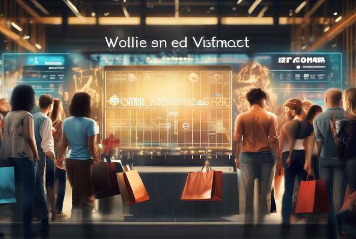 哪个电商平台比较靠谱;电商平台哪个比较好 哪个电商平台比较靠谱;电商平台哪个比较好