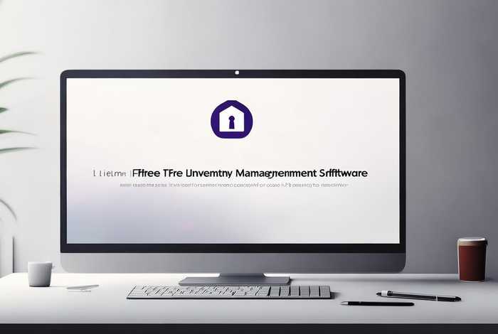 手机进销存软件终身免费版（手机进销存软件终身免费版安全吗）