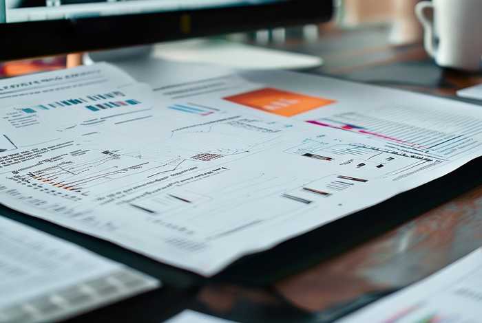 软件测试报告范文 - 软件测试报告范文模板 软件测试报告范文 - 软件测试报告范文模板