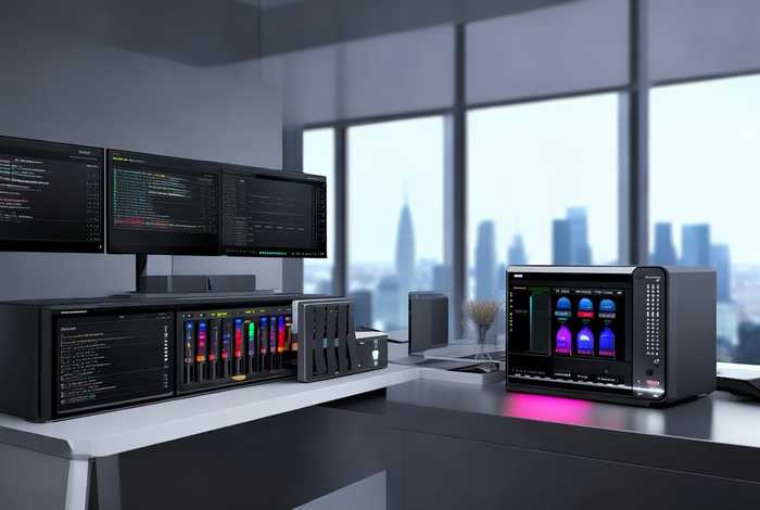 群晖 zblog、群晖synology官网