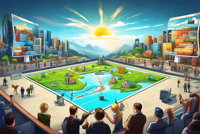 什么地方能做网站；什么地方能做网站赚钱