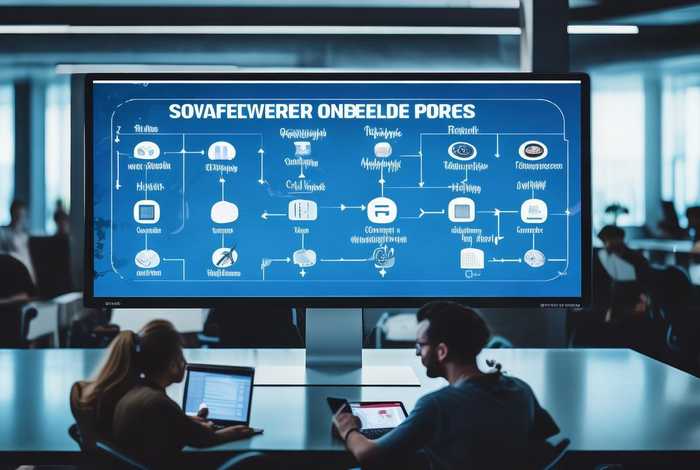 软件开发线上接单 - 软件开发线上接单流程 软件开发线上接单 - 软件开发线上接单流程