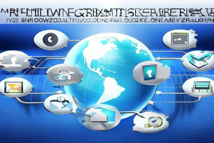 网络推广的方法有哪些、网络推广的方法有哪些选择题