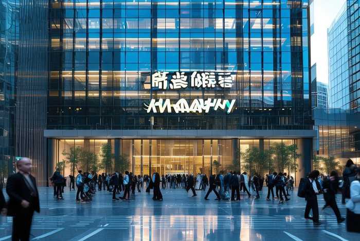 外贸软件公司排名（外贸软件公司排名前十）