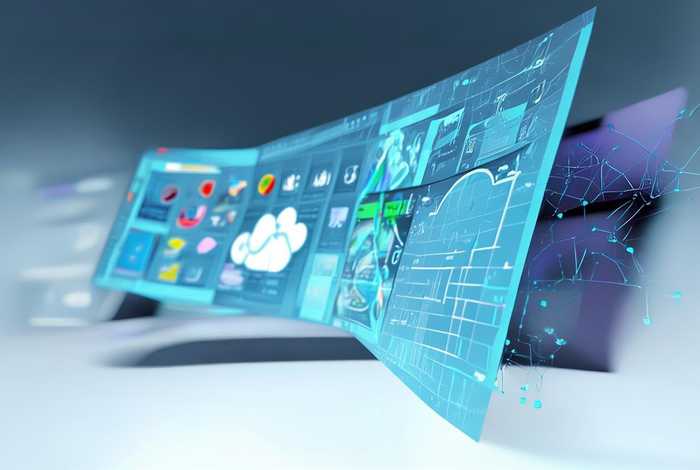 乔拓云智能建站官网入口 - 乔拓云智能建站系统官网