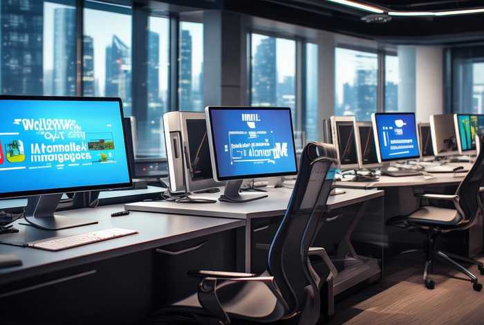 企业域名邮箱（企业域名邮箱前缀）