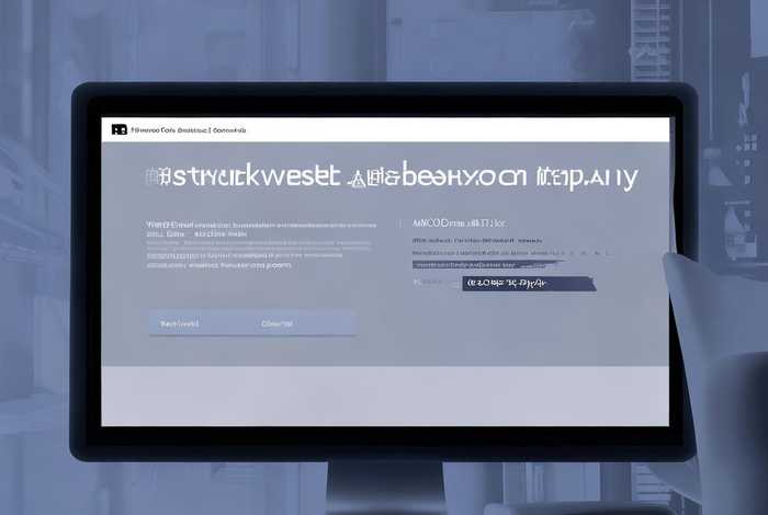网络建站公司联系电话及微信；网络建站公司联系电话及微信号是多少