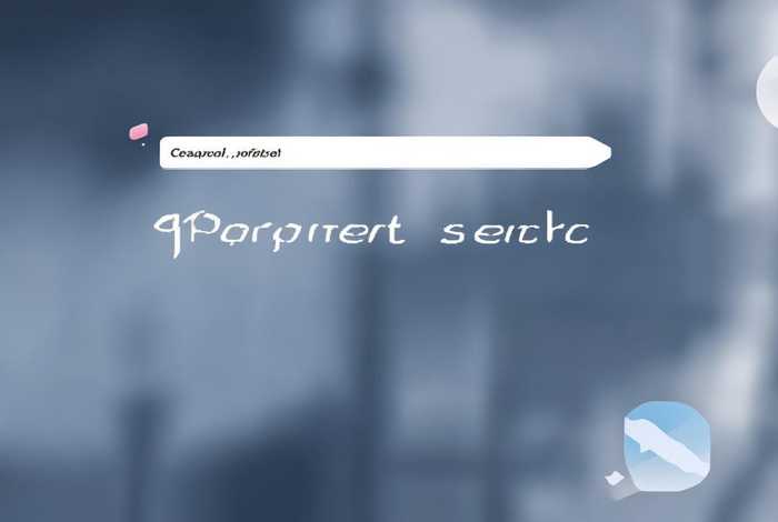 企业查查官网 - 企业查询官方网站