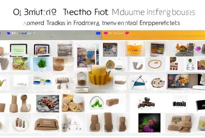 外贸平台有哪些适合个人做的产品 - 外贸平台有哪些适合个人做的产品呢