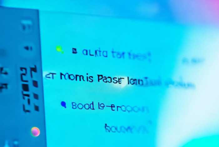 如何在网页上编辑 - 如何在网页上编辑文字