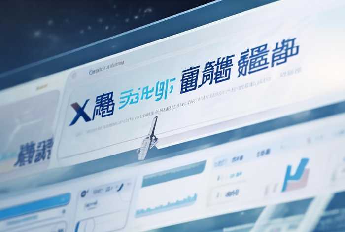 企查查企业信息查询系统怎么用，企查查企业信息查询接口