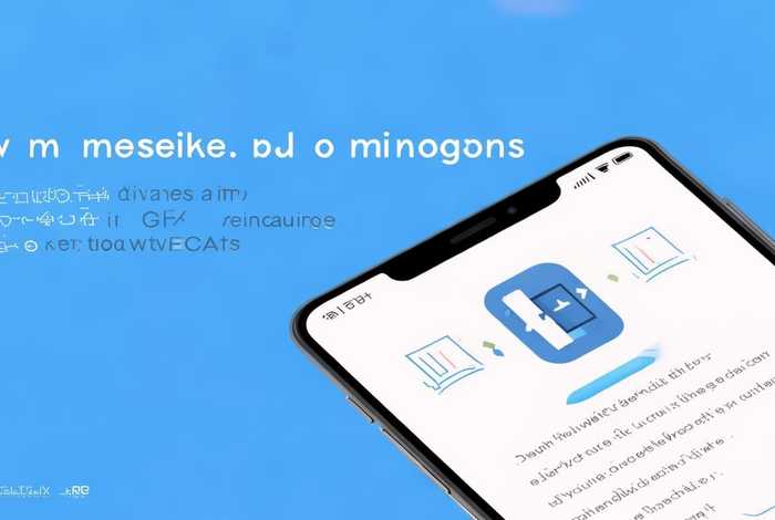 如何关闭微信广告推送（如何关闭微信广告推送？）