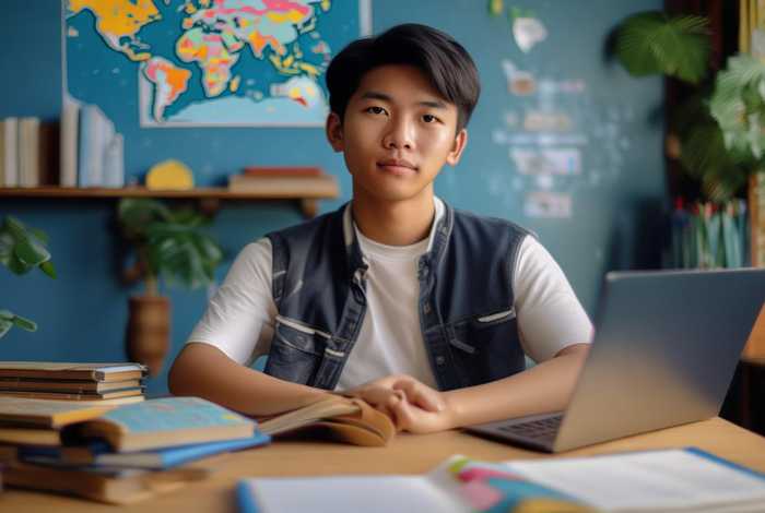 没有英语基础可以自学英语么、没有英语基础可以自学英语么吗 没有英语基础可以自学英语么、没有英语基础可以自学英语么吗