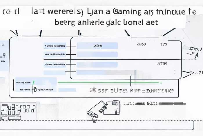 如何搭建自己的游戏网站，如何搭建自己的游戏网站账号