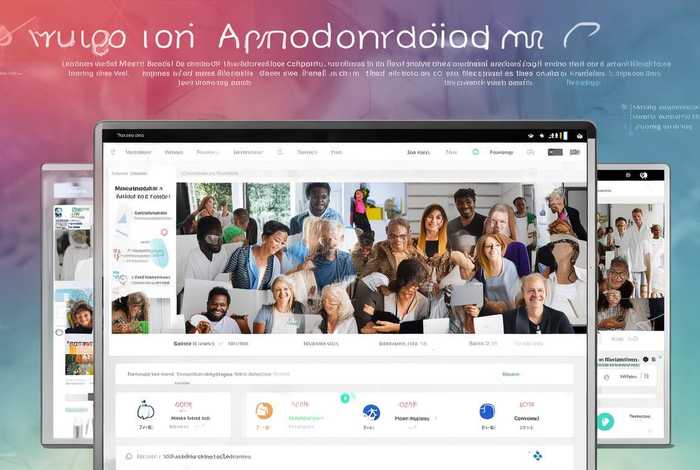 人人都能开发安卓app 人人都能做产品官网 人人都能开发安卓app 人人都能做产品官网