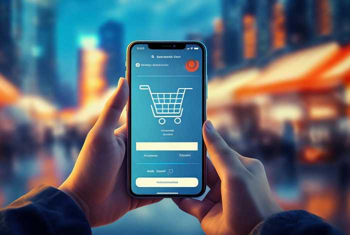 商城小程序源码购买（商城小程序源码购买流程）