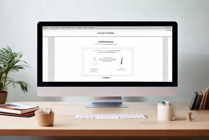 简单html静态网页免费模板 简单html静态网页免费模板下载