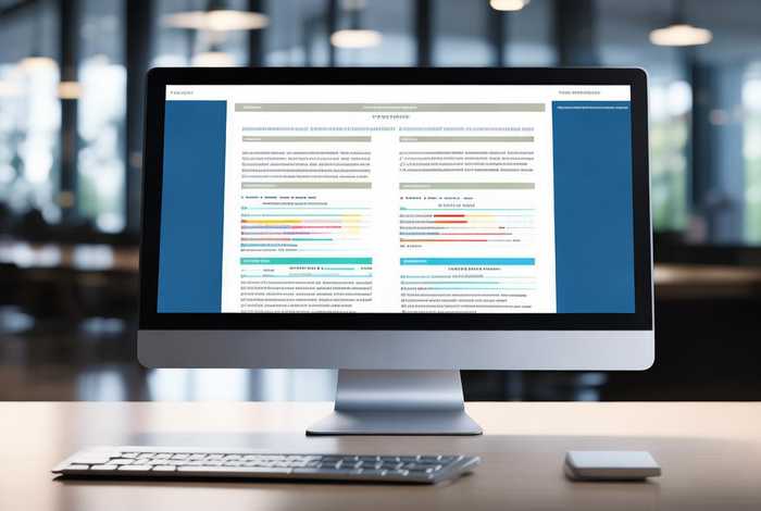 培训学校网站开题报告、培训学校网站开题报告模板