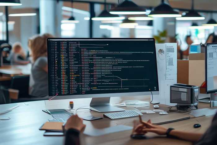 网上商城源码搭建，网上商城源码搭建怎么弄