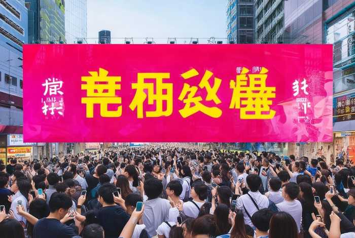 美团公众号领优惠券 美团优惠券领取公众号