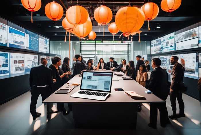 苏州网页制作设计营销；苏州网页制作设计营销中心