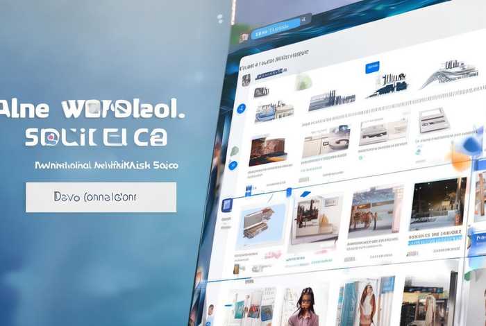 网上商城源码下载，网上商城源码下载什么软件