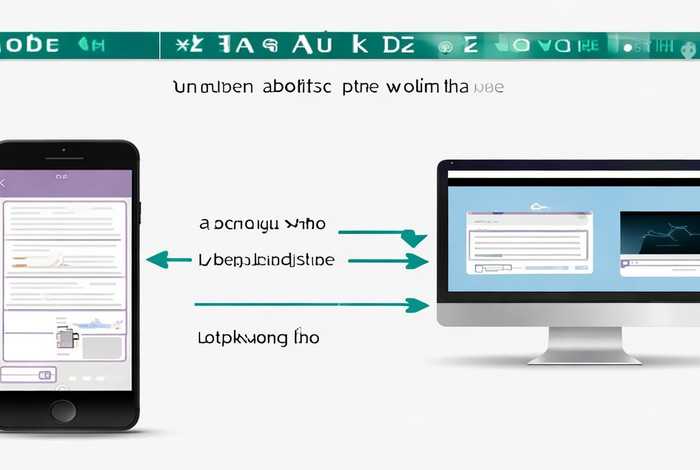 手机版网站怎么改为网页版，手机版网站怎么改为网页版的