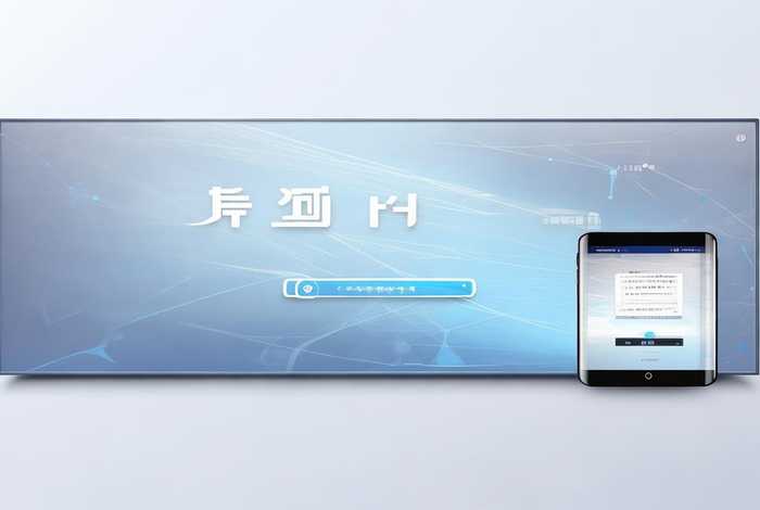 万户网络官网登录入口、万户网络官网登录入口手机版