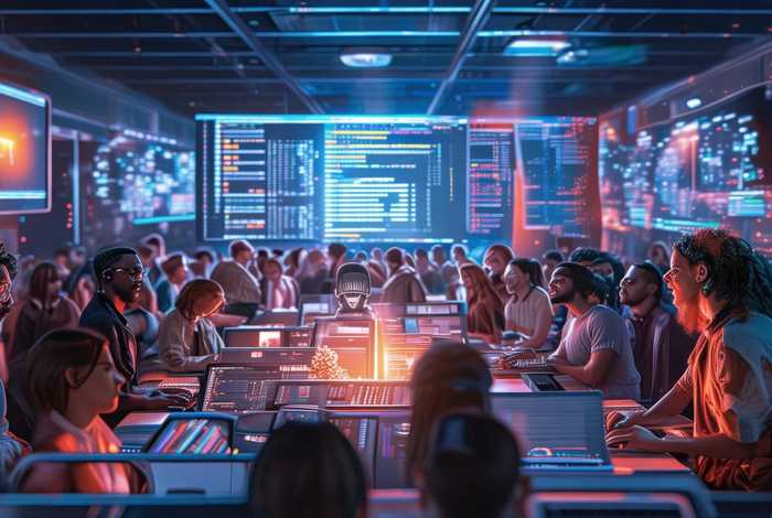 免费web开发平台、免费web开发平台是真的吗