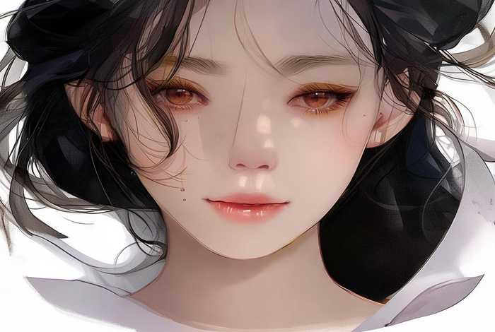 免抠线稿风人物素材；免抠人物的素材